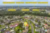13 Hume Crescent, Werrington County, NSW 2747-Image