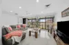 13 Hume Crescent, Werrington County, NSW 2747-Image