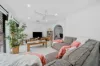 13 Hume Crescent, Werrington County, NSW 2747-Image