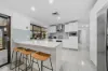 13 Hume Crescent, Werrington County, NSW 2747-Image