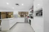 13 Hume Crescent, Werrington County, NSW 2747-Image