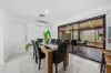13 Hume Crescent, Werrington County, NSW 2747-Image