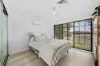 13 Hume Crescent, Werrington County, NSW 2747-Image