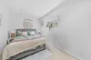 13 Hume Crescent, Werrington County, NSW 2747-Image