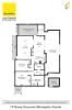 13 Hume Crescent, Werrington County, NSW 2747-Floorplan