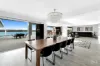 13 Hume Parade, Paradise Point, Qld 4216-Image
