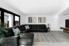 13 Hume Parade, Paradise Point, Qld 4216-Image