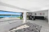 13 Hume Parade, Paradise Point, Qld 4216-Image