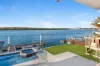 13 Hume Parade, Paradise Point, Qld 4216-Image