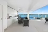 13 Hume Parade, Paradise Point, Qld 4216-Image
