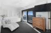 13 Hume Parade, Paradise Point, Qld 4216-Image