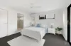 13 Hume Parade, Paradise Point, Qld 4216-Image