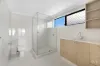 13 Hume Parade, Paradise Point, Qld 4216-Image