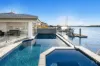 13 Hume Parade, Paradise Point, Qld 4216-Image