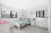 13 Hume Parade, Paradise Point, Qld 4216-Image