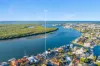 13 Hume Parade, Paradise Point, Qld 4216-Image