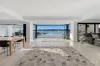13 Hume Parade, Paradise Point, Qld 4216-Image