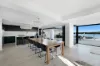 13 Hume Parade, Paradise Point, Qld 4216-Image