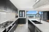 13 Hume Parade, Paradise Point, Qld 4216-Image
