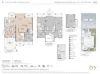 13 Hume Parade, Paradise Point, Qld 4216-Floorplan