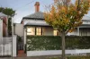 13 Hume Street, Armadale, Vic 3143