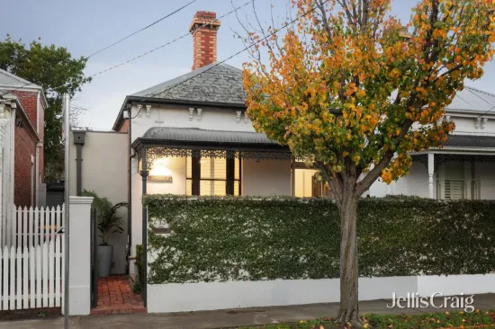 13 Hume Street, Armadale, Vic 3143