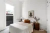 13 Hume Street, Armadale, Vic 3143-Image