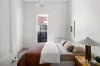 13 Hume Street, Armadale, Vic 3143-Image
