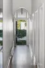 13 Hume Street, Armadale, Vic 3143-Image