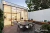 13 Hume Street, Armadale, Vic 3143-Image