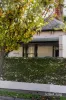 13 Hume Street, Armadale, Vic 3143-Image