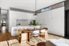 13 Hume Street, Armadale, Vic 3143-Image