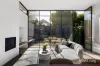 13 Hume Street, Armadale, Vic 3143-Image