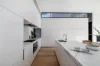 13 Hume Street, Armadale, Vic 3143-Image