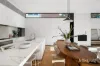 13 Hume Street, Armadale, Vic 3143-Image