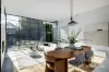 13 Hume Street, Armadale, Vic 3143-Image