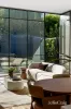 13 Hume Street, Armadale, Vic 3143-Image