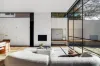 13 Hume Street, Armadale, Vic 3143-Image
