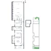 13 Hume Street, Armadale, Vic 3143-Floorplan