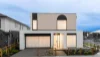 13 Hummock Rise, Werribee, Vic 3030
