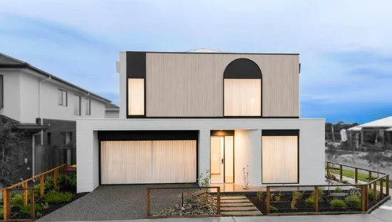 13 Hummock Rise, Werribee, Vic 3030