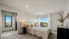 13 Hummock Rise, Werribee, Vic 3030-Image
