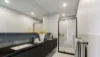 13 Hummock Rise, Werribee, Vic 3030-Image