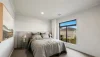 13 Hummock Rise, Werribee, Vic 3030-Image
