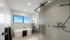13 Hummock Rise, Werribee, Vic 3030-Image