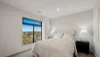 13 Hummock Rise, Werribee, Vic 3030-Image