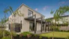 13 Hummock Rise, Werribee, Vic 3030-Image