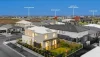 13 Hummock Rise, Werribee, Vic 3030-Image
