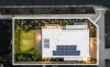 13 Hummock Rise, Werribee, Vic 3030-Image