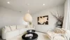 13 Hummock Rise, Werribee, Vic 3030-Image